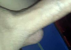 suck that dick, blonde babe