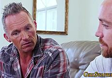 Will This Slutty Teen Handle Oral And Getting Fucked Hard?