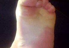 i watch her dance naked until she cums