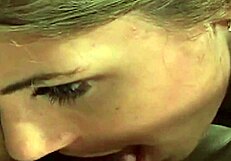 probably kylie teen 18+ exploring new experiences