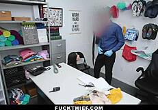 Suck My Dick, Judy Jolie! Avoid Jail and Get Home Now!