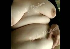 Kinky Milly in Maestra Part 2 Webcam Show