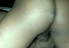 They fuck me hard and deep in this raw gay encounter with intense pleasure