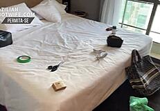 Getting ready to meet a single guy in brasilia