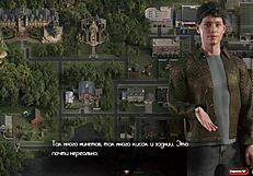 Complete gameplay in the genesis order part 23