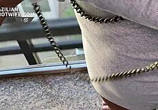 Getting ready to meet a single guy in brasilia