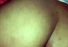 Professor tells me I'm his little pet and to SUCK HIS BALLS in homemade Peruvian gay porn!