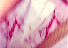 Professor tells me I'm his little pet and to SUCK HIS BALLS in homemade Peruvian gay porn!