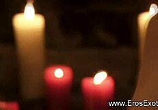 Gay Massage Turns Into Anal Sex