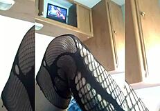 i recorded this verification video