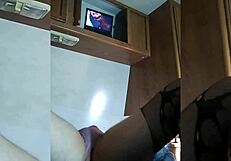 i recorded this verification video