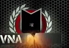 vicky vette prepares her ass with a plug then milks a cock