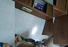 i recorded this verification video