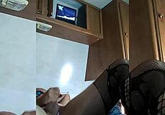 i recorded this verification video