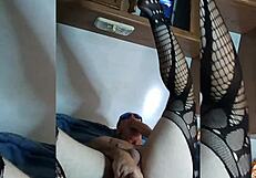 i recorded this verification video