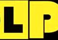 anya krey feels so horny as a petite teen getting anal fucked in every position