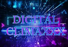 reese has that fat juicy ass i love bending her over for deepthroat and doggystyle