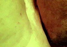 My wet pussy getting licked and sucked!