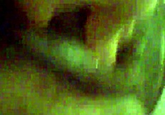 I's masturbatin' my creamy beef curtain, oh yeah!