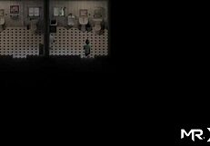 treasure of nadia trying to find ingredients episode 1 scene 67