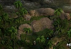 Treasureofnadia Beautiful Girl Gives Creampie Gifts