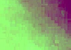 Tara morgan licks ariana grand!