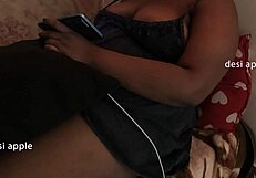 is that indo bitch mine?