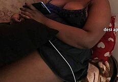 is that indo bitch mine?