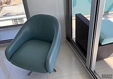 Joanna Angel folded by J Mac's big cock