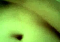 want to see two guys fucking hard together?