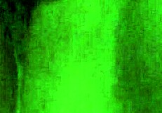 Wet pussy play with bottle after chat?