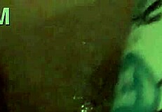 Wet pussy play with bottle after chat?