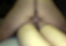 virgin round girl posts erotic selfies on sns