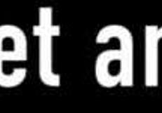 i fucked a lucky dick with my cute soles and toes in college