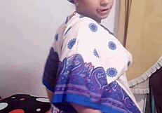 Watch me, need a man to satisfy! 😘