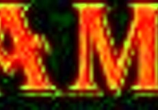 did i bribe and fuck my itty bitty step-sis in doggystyle?