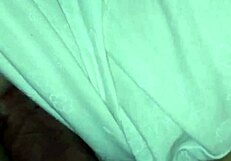 mi esposa y yo follando