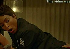 Angela Bassett Stars In 9-1-1 Season 1 Episode 9