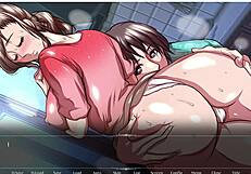 i woked up erly for sum hot milf sex n anal fuckin, but i mesed up da cumshot