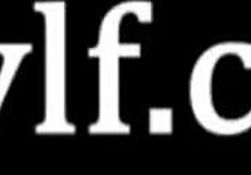 Wow, these naughty Christmas milfs are wild in gangbang action!