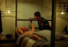 Angela Bassett Stars In 9-1-1 Season 1 Episode 9