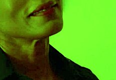 Angela Bassett Stars In 9-1-1 Season 1 Episode 9