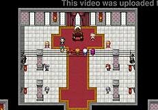 Big Breast Party Ntr 2 With Orgasms And Asses