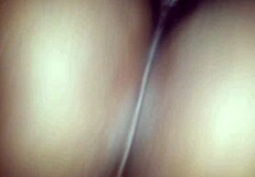 taking it from the back with african music