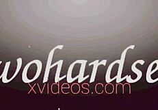 I visit my stepdaughter and receive a blowjob