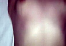 Amateur Busty Scene With Emotional Depth