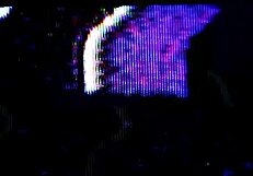 bangbros - london keyes big ass is falling down on a big cock