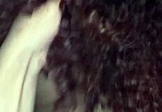 Did I suck and fuck his monster cock? Yes, I did!