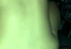 Did I suck and fuck his monster cock? Yes, I did!