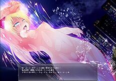 Exposing Play Girl 6 Part 5 Detailed Scene